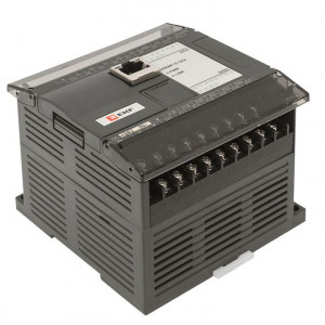 Модуль дискретного ввода EREMF 24 PRO-Logic EREMF-D-24X