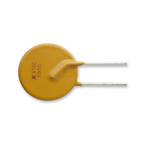 RXEF160/RF2637-000