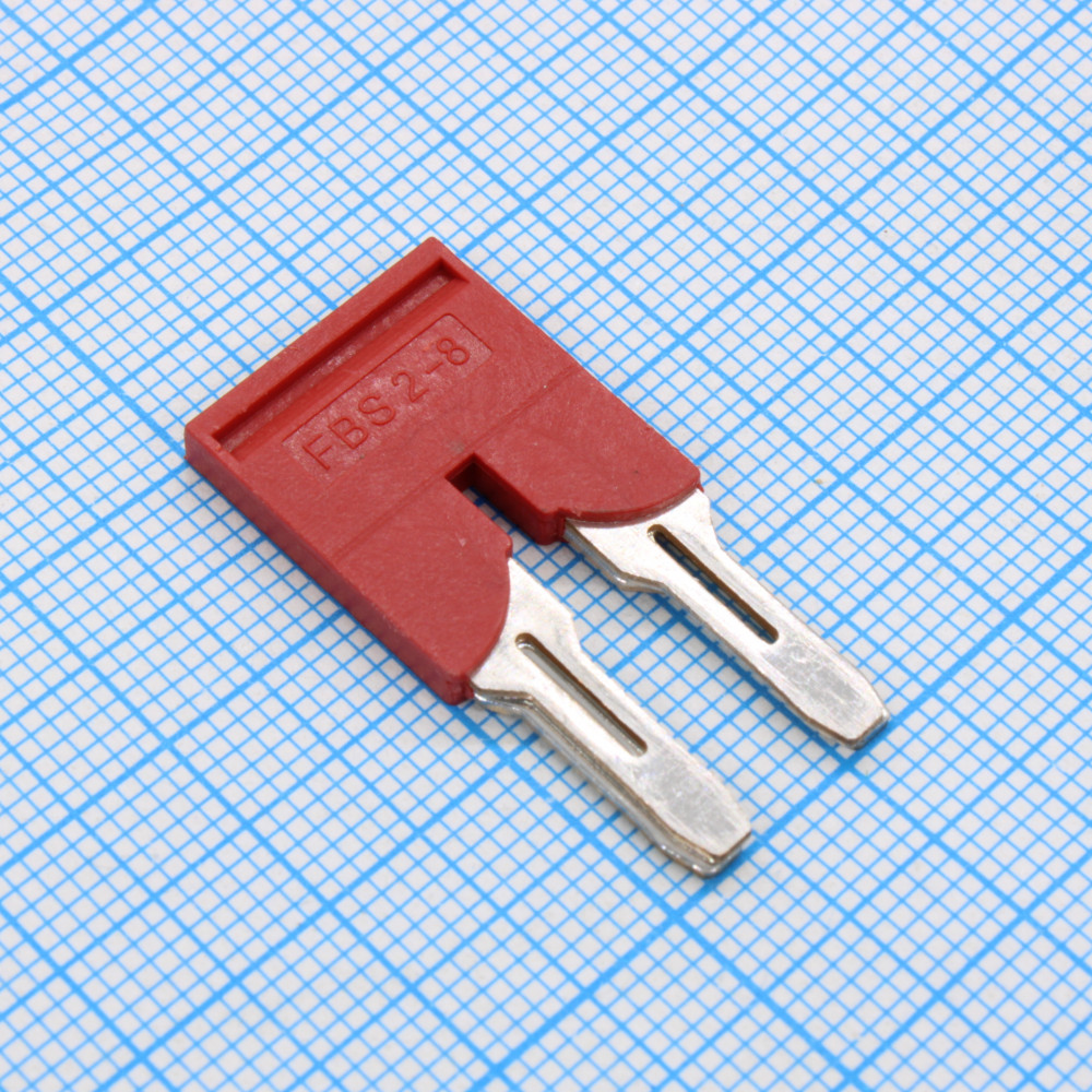 Изображение товара GFBSFA8-2-GY