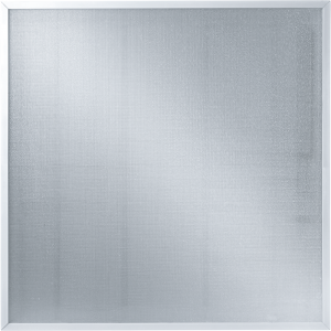 Светильник светодиодный 94 306 NLP-MS2-36-4K (R) 36Вт IP20 универс. рассеив. микропризма с драйвером (аналог ЛВО4х18) 94306