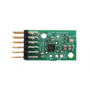 ALS-GEVB, Инструменты разработки оптического датчика ALS Shield Eval Board