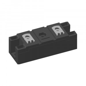 MEO450-12DA