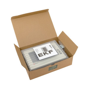 Панель оператора PRO-Screen 7 RSC-7