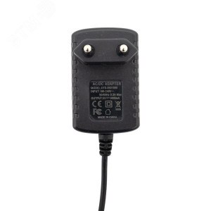 1-портовый преобразователь RS-232 в Ethernet, EKF, MC-232-TCP TSX EKF