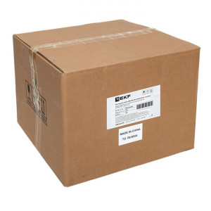 Саморегулирующийся нагревательный кабельHSR-33F (33 Вт/м) 200 м, фторопласт [HSR-33F-200]