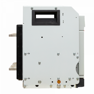 Автоматический выключатель ВА-450 1600/1600А 3P 55кА выкатной mccb450-1600-1600v