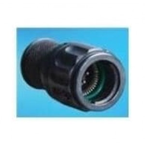 SCE2BL1K0926PN, Круговой мил / технические характеристики соединителя 26P Sz 9 Inline Pin Recpt 2nd Generation