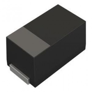 TCTOM1A335M8R, Tantalum Capacitors - Polymer Conductive Polymer Type Capacitors, 3.3uF, 10V, Impedance=0.8?