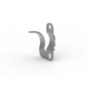 2120338-3, Сверхмощные разъемы питания SCREEN CLAMP