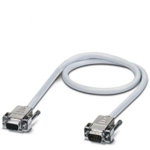 2302010, Кабели D-Sub CABLE-D 9SUB/B/S/ 200/KONFEK/S