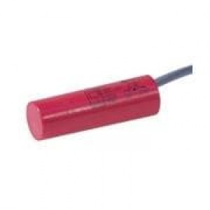 VC12RN230, Датчики расстояния CAPACITIVE SENSOR RELAY