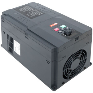 Преобразователь частоты для подъемно-транспортных механизмов PRO-Drive PD-150-FCE-22K-43-B EKF PD-150-FCE-22K-43-B