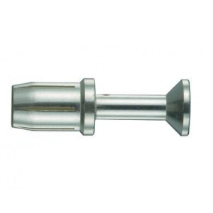 09110006235, Сверхмощные разъемы питания HAN TC100 FEMALE CONTACT 2 AWG