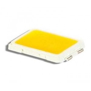 STW9Q14C-T0U0-GA, Светодиоды высокой мощности - белые MID PWR WARM WHITE CRI-80 3000