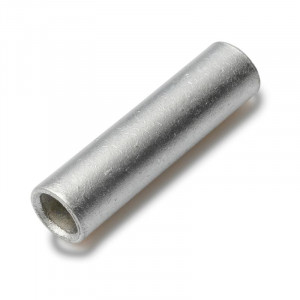 Гильза медная соединительная ГМЛ 25-8 Т2 (опрес. луж.) 7225