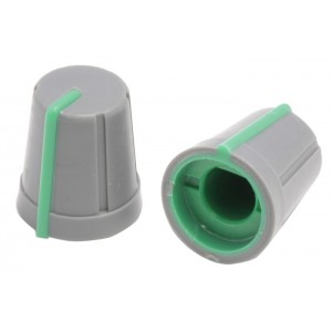 CR-R4-4C5-0D(6.4)