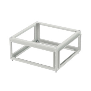 Модуль надстроечный для CQE Ш=600 Г=600 R5SMN66