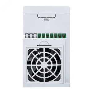 Преобразователь частоты PRO-Drive PD-90-FC-7K5-3-B EKF