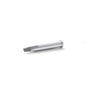 XT M soldering tip chisel 3.2 x 1.2, Жало для паяльника WXP120/WP120, клин 3,2х,1,2мм, L=39.5мм