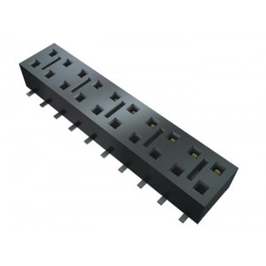 HLE-103-02-F-DV-BE-K-TR