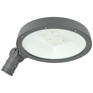 Светильник LED ДКУ Парк 2001-100Д 5000К IP65 LDKU0-2001-100-5000-K02