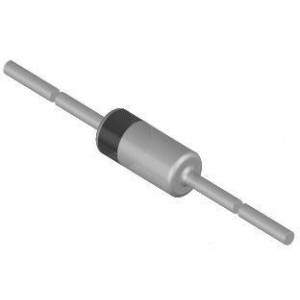 TZX4V3C-TAP, Стабилитроны 4.3 Volt 0.5W 2%