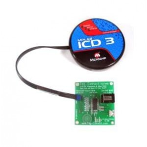 TC2030-MCP-NL, Комплектующие для программаторов Tag-Connect In-Circ Cable No Legs