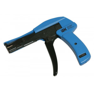 Пистолет для затяжки и обрезки хомутов ПКХ-600A ARMA2L 3 A2L3-TT10-0-1-600A