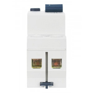 УЗО ВД1-63 2Р 50А 30мА MDV15-2-050-030