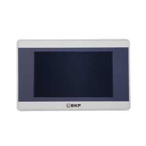 Панель оператора EKF PRO-Screen 4