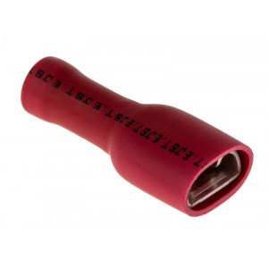 FLVDDF1.25-250A S LF