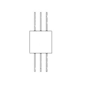 SW-225-PIN, ИС, РЧ-переключатели Switch,SPDT,RF