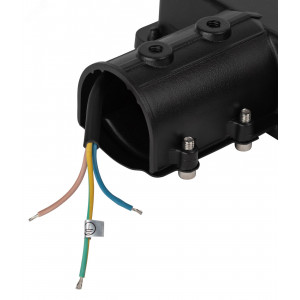 Светильник уличный SPP-502-0-50K-100 100Вт 5000К IP65 Б0051832