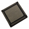 8T49N285A-998NLGI
