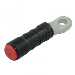 Наконечник изолированный CPTAU 35 00000000040