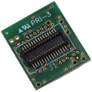 SP13808ST, Bluetooth / 802.15.1 Development Tools 5pc pack of SP13808 Evaluation Modules