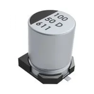 EDH107M035A9MAA