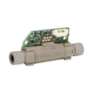 LG16 Connectivity Kit,  Датчик потока, 4...12В, шина I2C, Принцип действ: двунаправленная