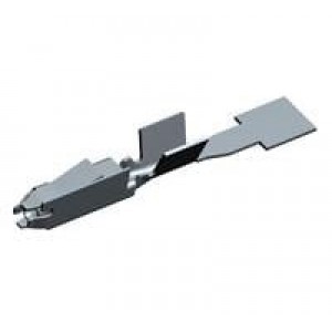 293390-1 (Mouser Reel), Осветительные коннекторы MICRO QUADLOK SYS Reel of 1000