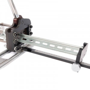 ДР-04 серия NEO, Инструмент для резки DIN-реек