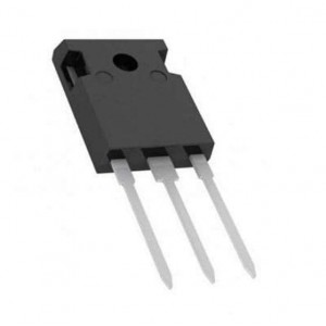 UJ3D06560KSD, Диоды и выпрямители Шоттки 650V/20A SiC SCHOTTKY DIODE G3