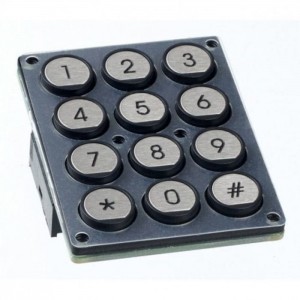 PR01610XXXXS