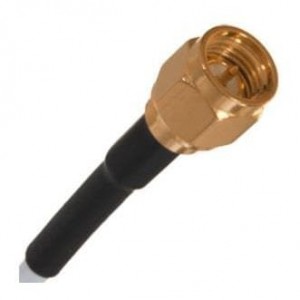 415-0038-MM250, Соединения РЧ-кабелей Straight SMA Plug to Straight SMA Plug