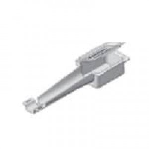 617954020, Сверхмощные разъемы питания EPXB INSERT HANDLING COVER