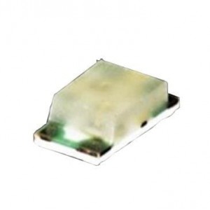 SML-D22MUWT86, Стандартные светодиоды - Накладного монтажа Red/YelGrn 620/570nm 16/10mcd 65/67mW 5mA