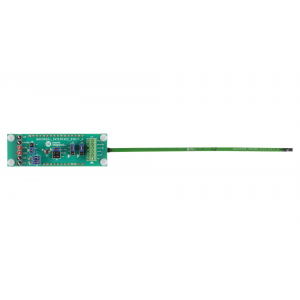 MAX30208EVSYS#