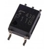 TLP2395(E(T