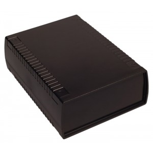 Z112 ABS