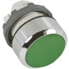 1SFA611100R3102 MP1-31G
