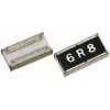 ERJB1CFR10U